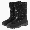 Сапоги женские kuoma Lady Black Galaxy